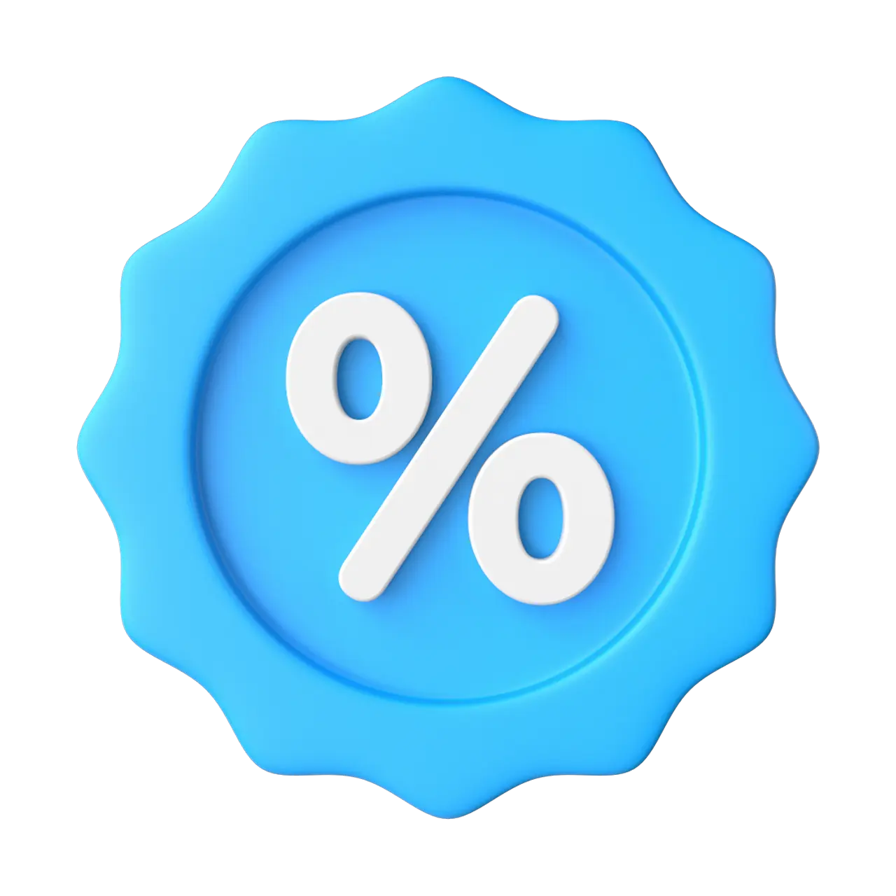 TNEX đăng ký vay tiền online dễ dàng
